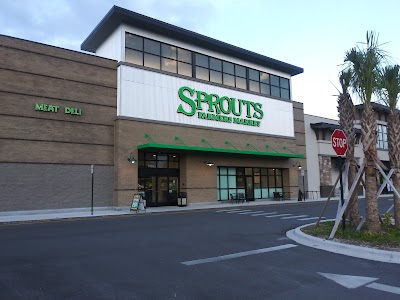 Sprouts #621