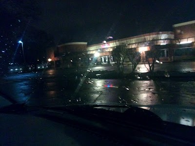 Peters Italian Bistro