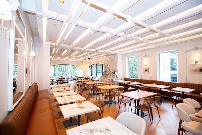 Brasserie Lundi