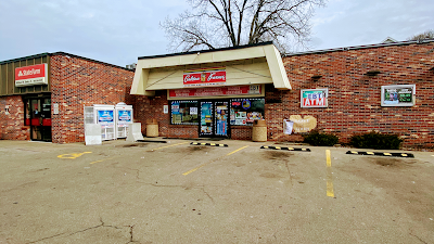 Golden Farms