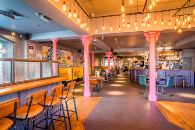 Sixty Million Postcards