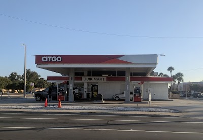 Citgo