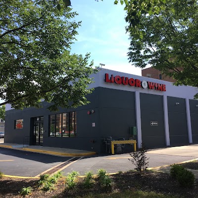 Montgomery County Dlc #27