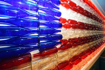 Calypso Bar And Grill