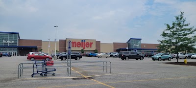 Meijer #297