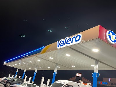 Valero