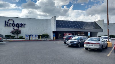 Kroger