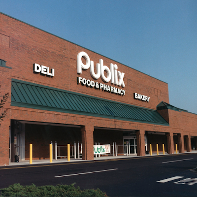 Publix Super Market