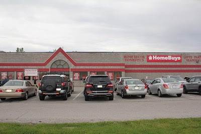 Home Buys - Clime Rd