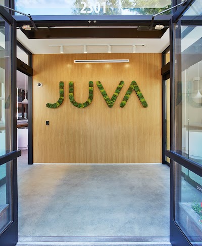 Juva Rwc