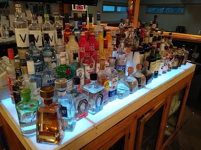Whip City Bar & Grill