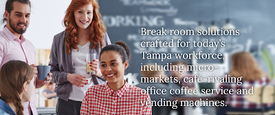 (c)community Refreshments