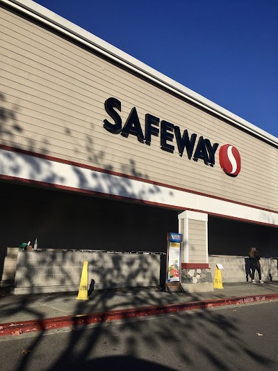Safeway