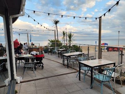 Harvester - Durley Inn