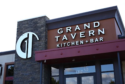 Grand Tavern