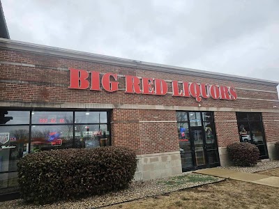 Crown Liquors #5>clsd