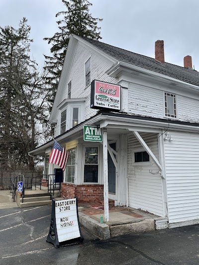 East Derry General Store