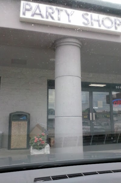 Robert S Package Store