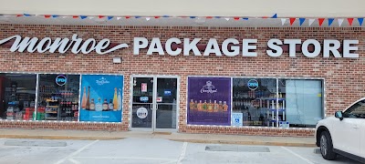 Package Store
