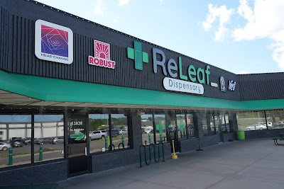 Releaf Resources 