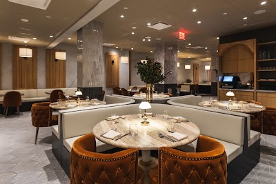 Pb Brasserie