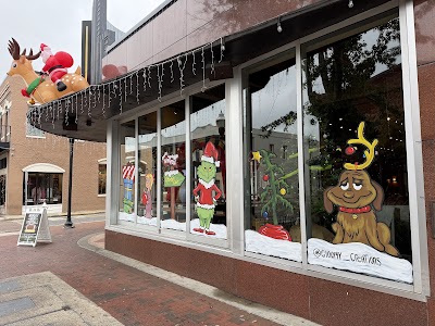 World Of Beer & Blend