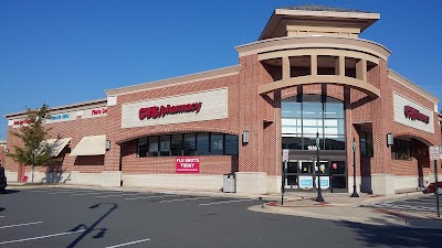 Cvs