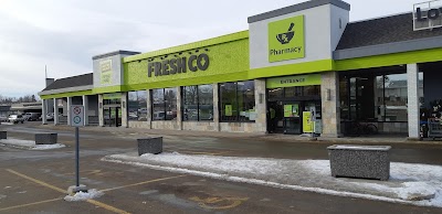 Freshco