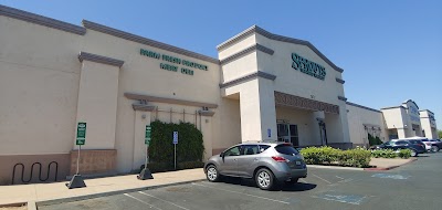 Sprouts Farmers Market