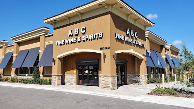 Abc Fine Wine & Spirits - Lake Worth