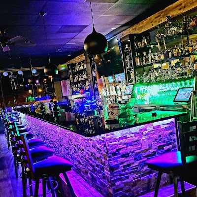Puerto Nuevo Mexican Rest