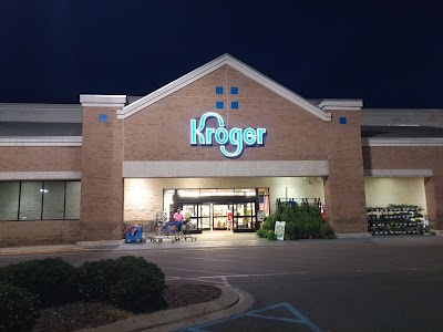 Kroger