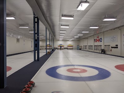Columbus Curling Club
