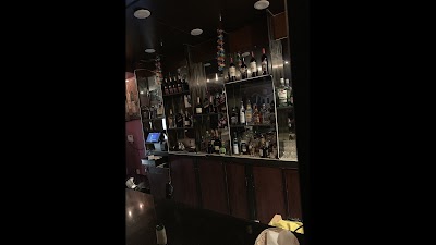 Massawa Eritrean & Ethiopian