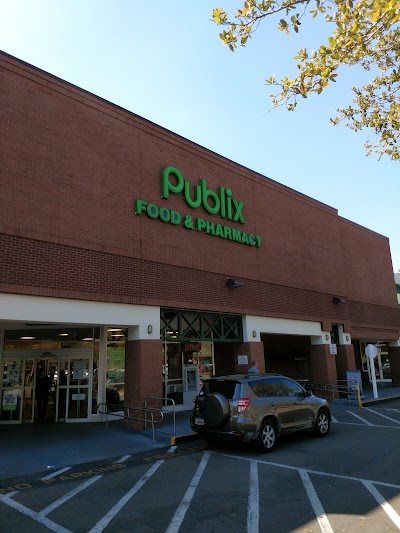 Publix