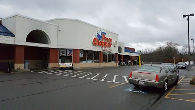Price Chopper