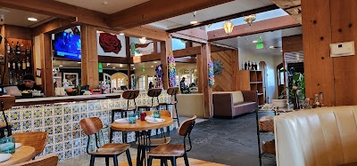 Mamita Cocina Mexicana