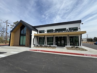 Good Day Farm - Cantrell