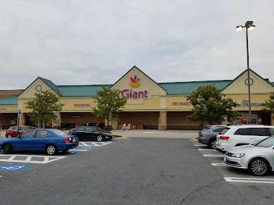 Giant