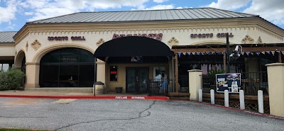 Broncos Sports Bar & Grill