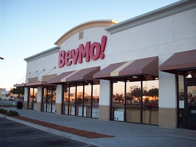 Bevmo!