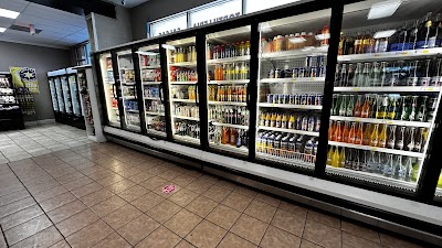 Lupitas Carniceria & Tortiller