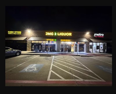 JMG LIQUOR 2