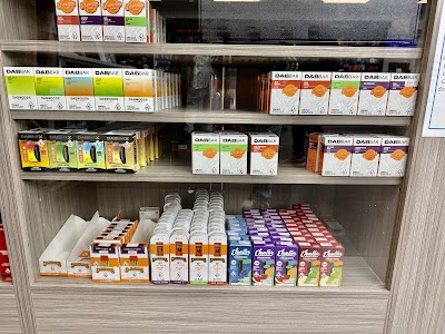 The Cake House - San Jose