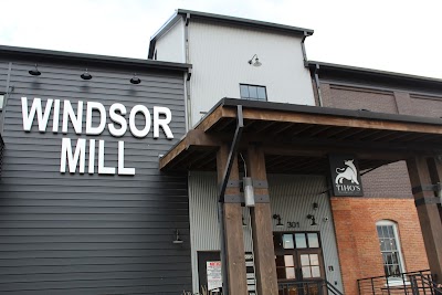 Tihos Tequila Bar & Restaurant