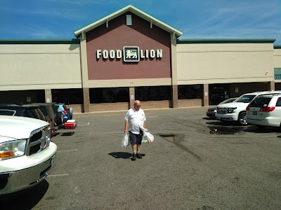 Food Lion