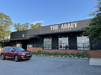 THE ABBEY TAPHOUSE