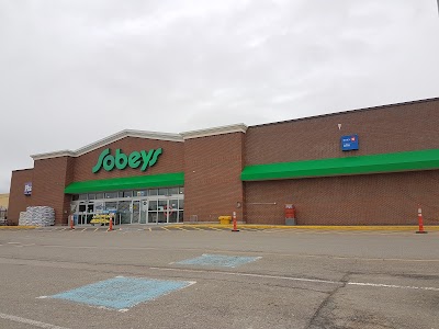 Sobeys