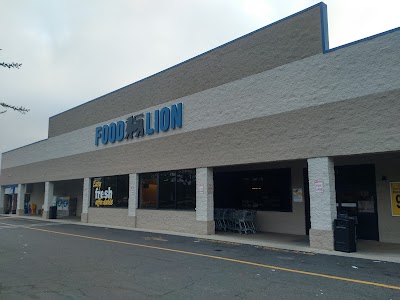Food Lion
