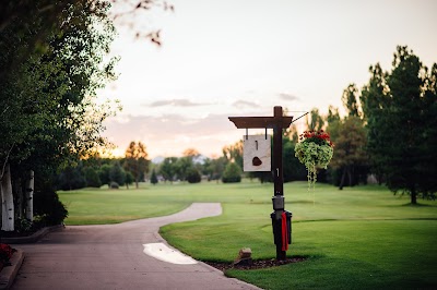 Fort Collins Country Club